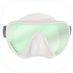 Fourth Element Scout Mask 4