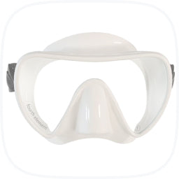 Fourth Element Scout Mask 4