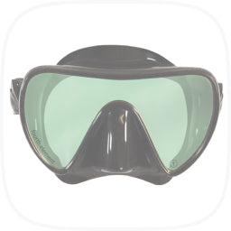 Fourth Element Scout Mask 6
