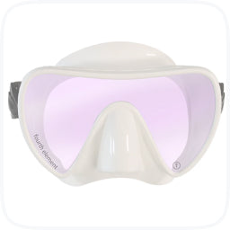 Fourth Element Scout Mask 8