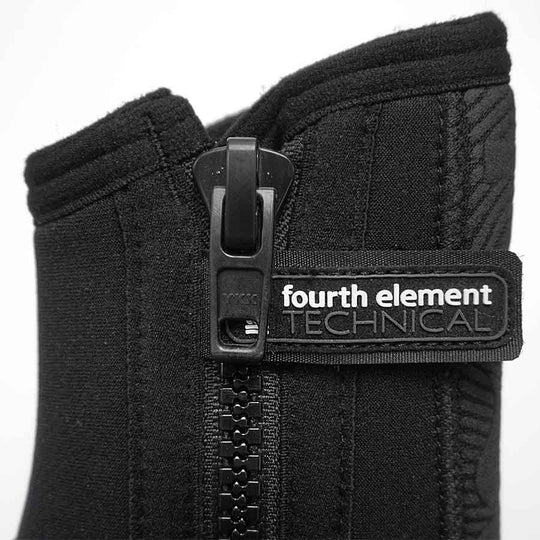 Fourth Element Amphibian 6.5mm Boots