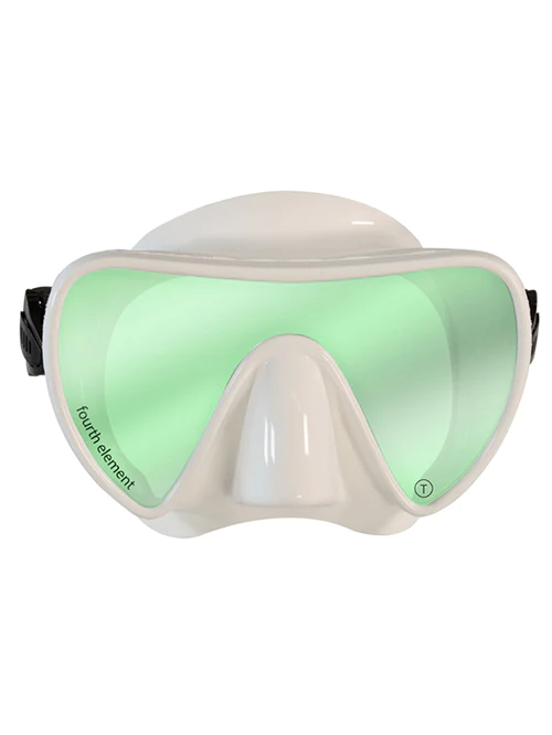 Fourth Element Scout Mask