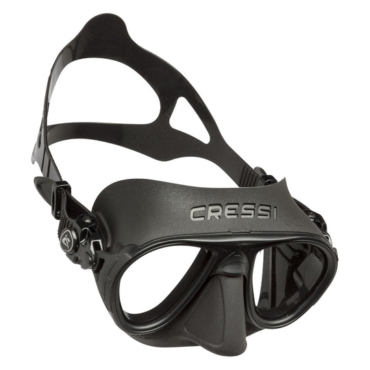 Cressi Calibro Mask