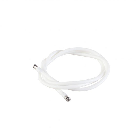 Divesoft Connecting Hose