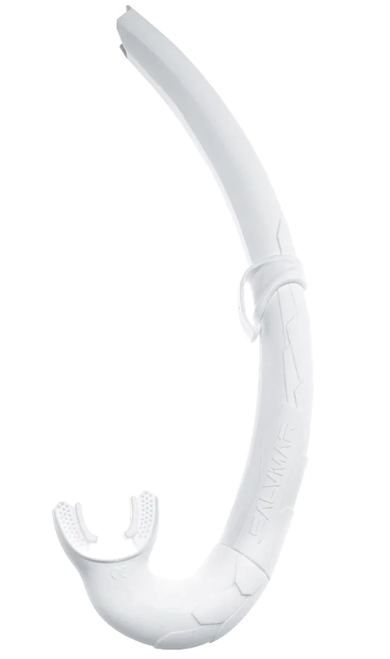 Salvimar Bite Air Snorkel