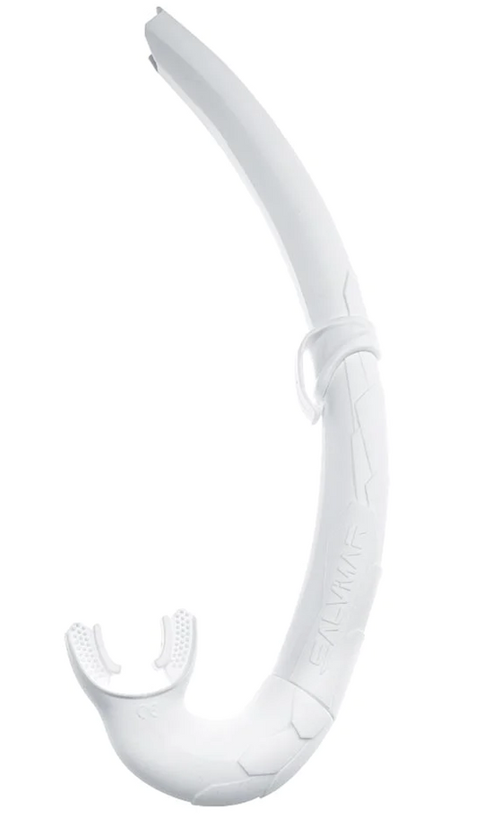 Salvimar Bite Air Snorkel