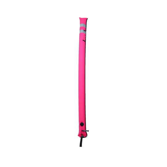 Halcyon 1.8m Super Slim SMB