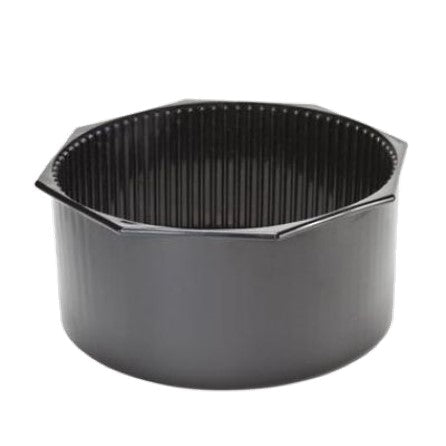 Cylinder Boot for Al80