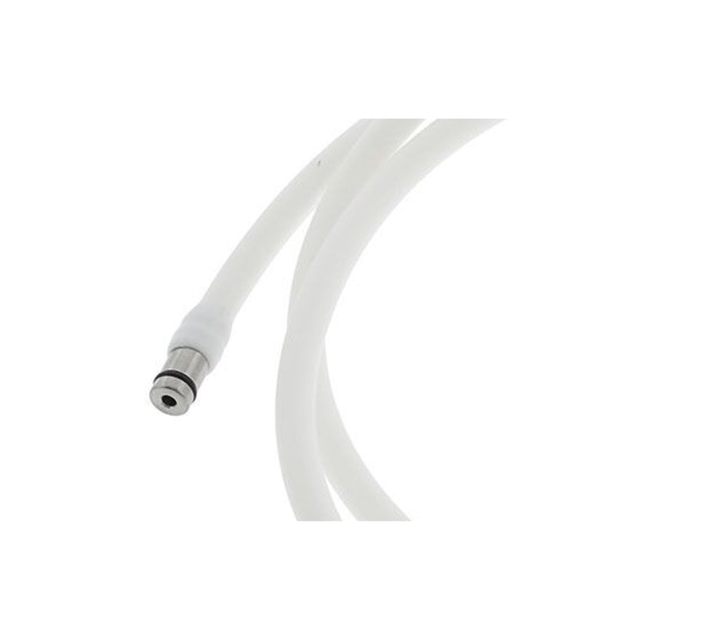 Divesoft Connecting Hose