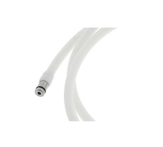 Divesoft Connecting Hose