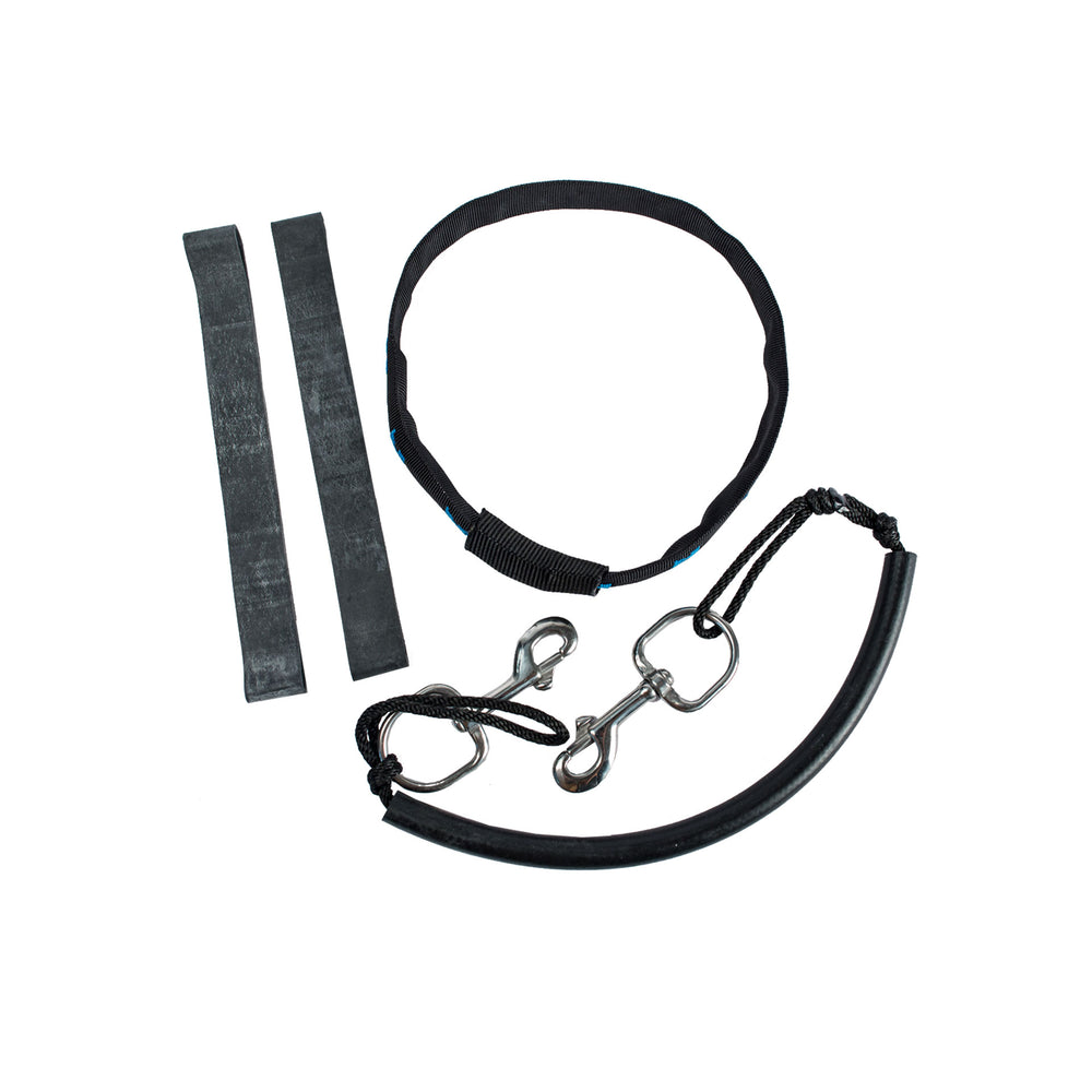 Halcyon Stage Rigging Kit