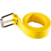 Serpent Silicone Marseillaise Belt