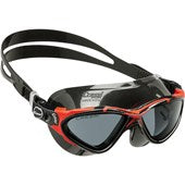 Cressi Planet Goggles