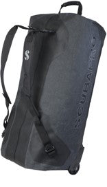 Scubapro DRY 120
