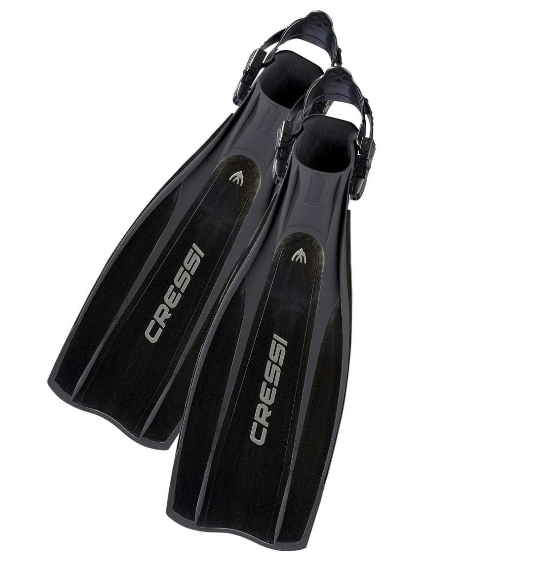 Cressi Pro Light Fins