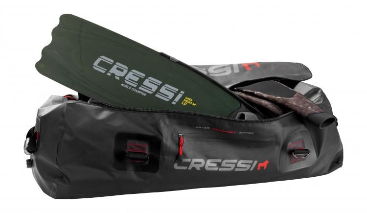 Cressi Gorilla Pro XL Dry Bag