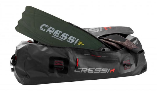 Cressi Gorilla Pro XL Dry Bag