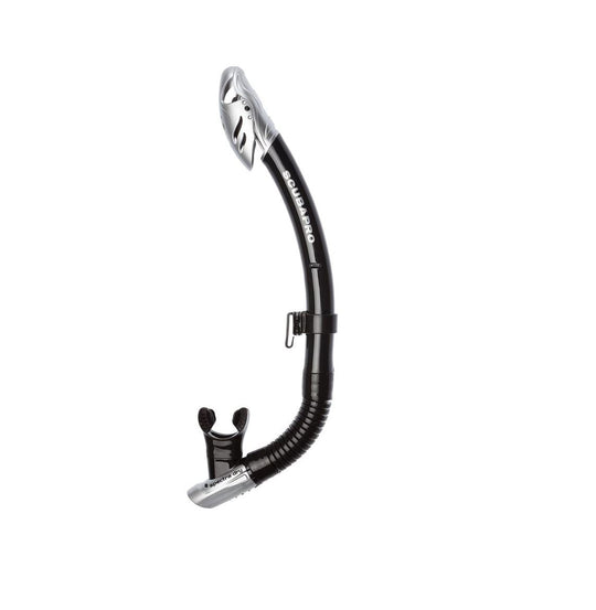 Scubapro Spectra Dry Snorkel