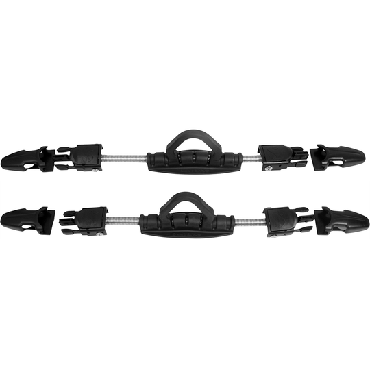 Scubapro Steel Spring Straps