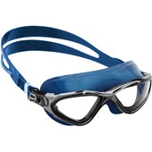 Cressi Planet Goggles