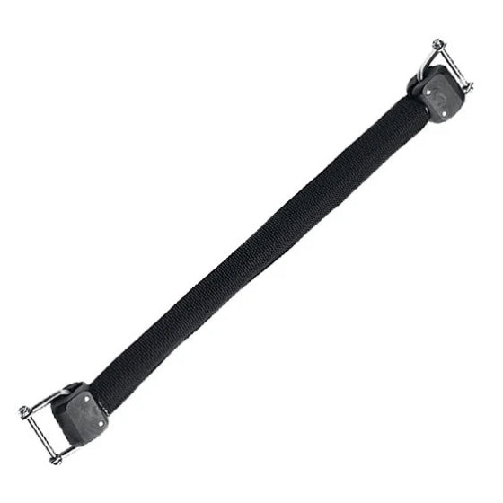 Scubapro Spring Straps