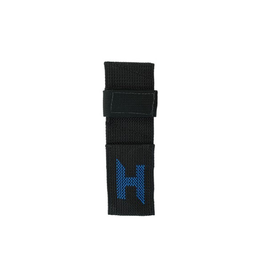 Halcyon Replacement Sheath