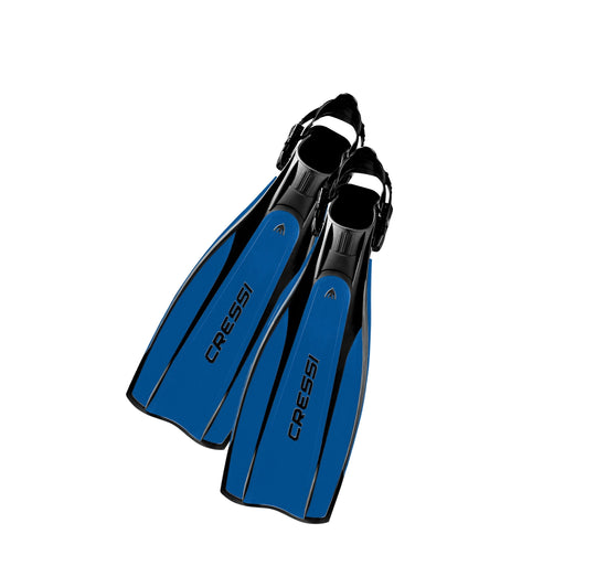 Cressi Pro Light Fins