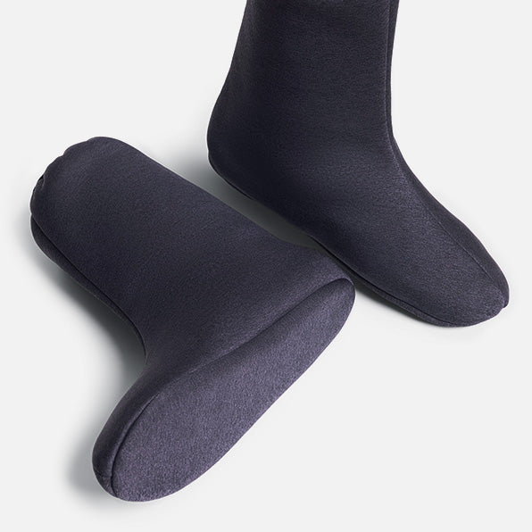 AVATAR Warming Socks