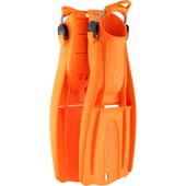 Cressi Origin Fins LD