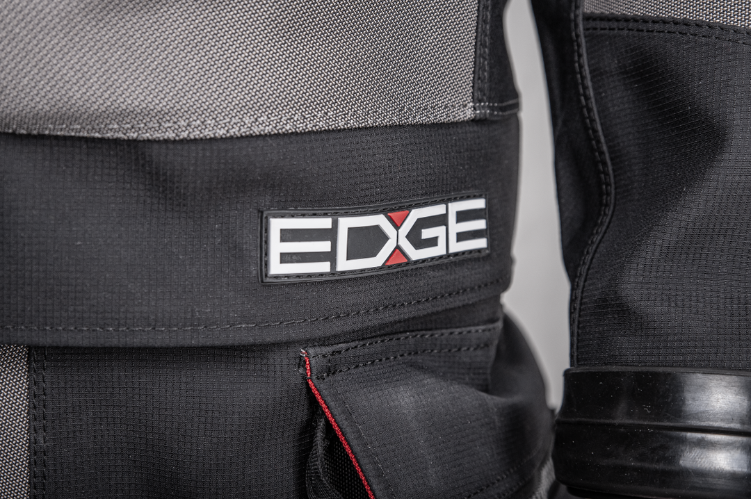 SANTI EDGE Drysuit