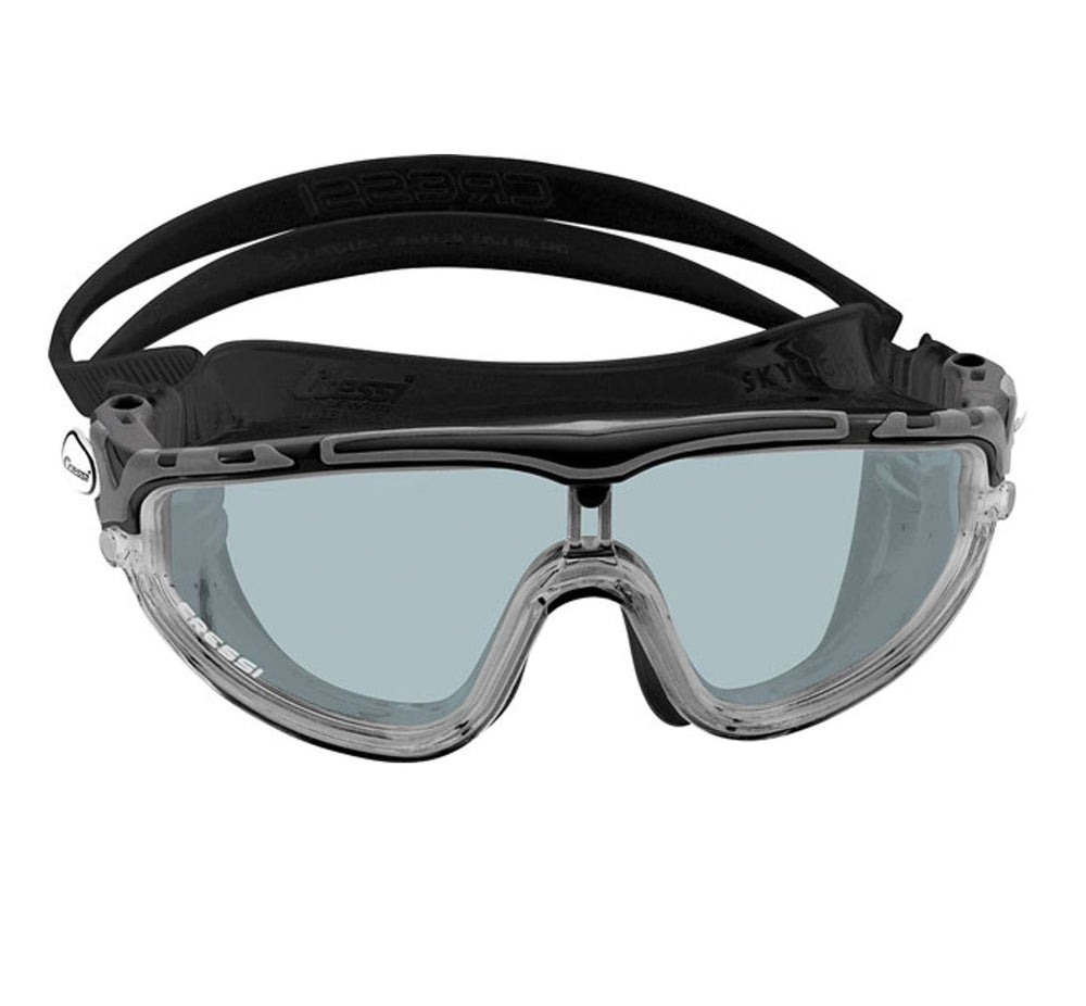 Cressi Skylight Goggles