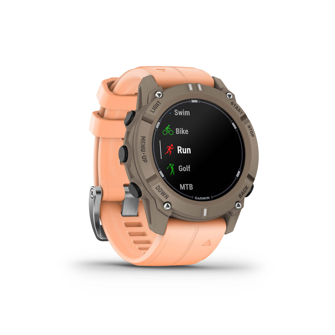 Garmin Descent G2 Dive Computer