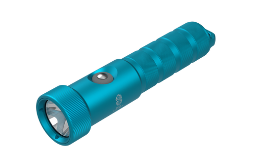 Dive Lantern Beacon 2000