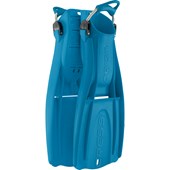 Cressi Origin Fins LD