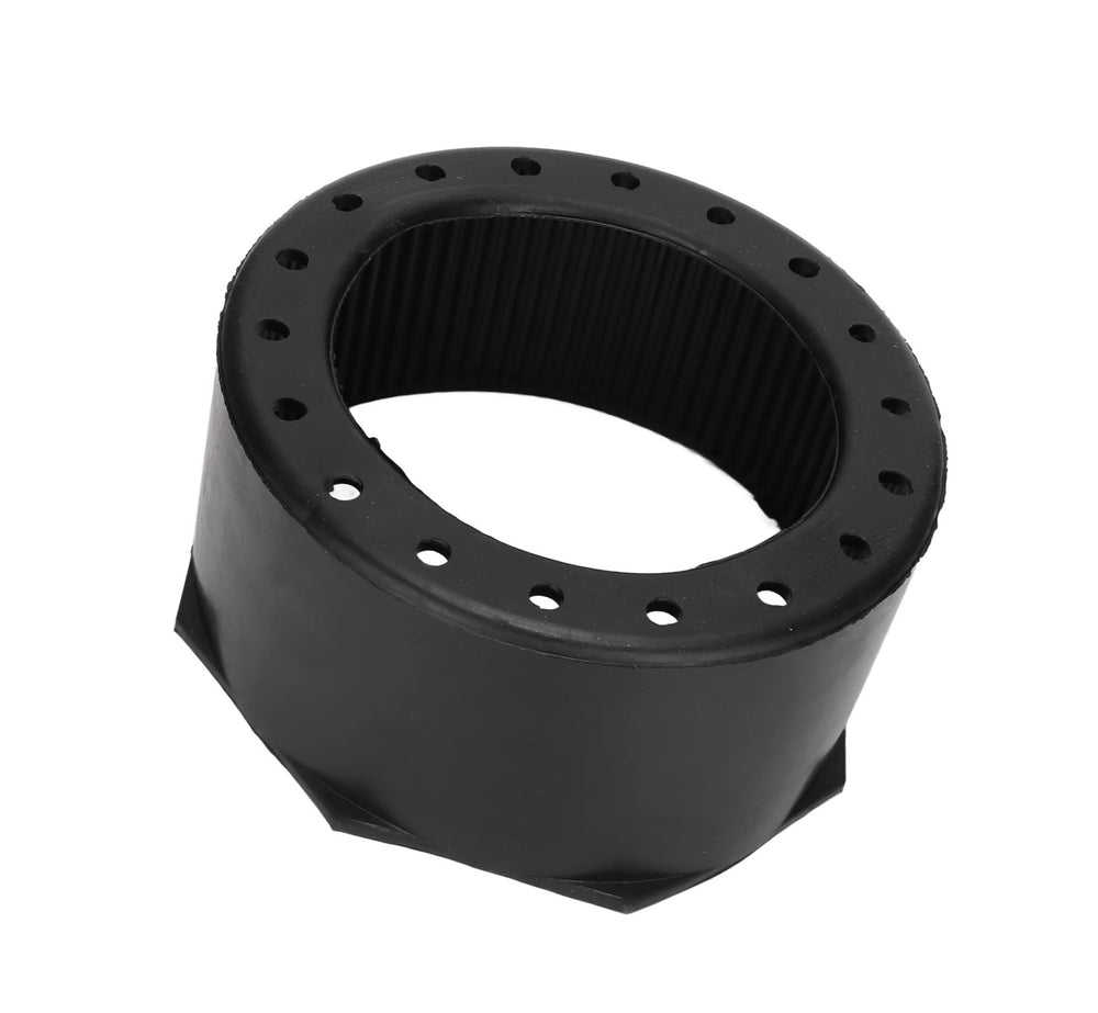 Cylinder Boot for Al80