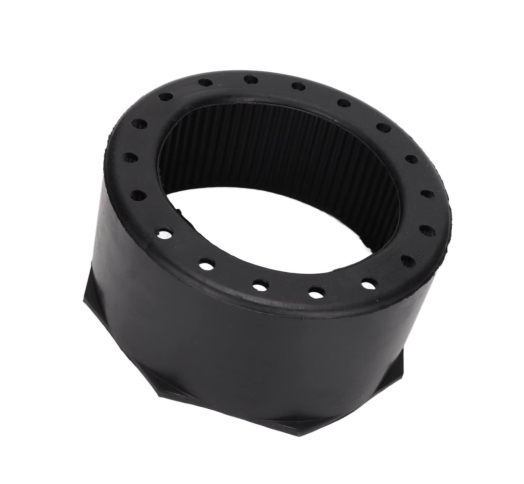 Cylinder Boot for Al80