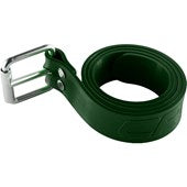 Serpent Silicone Marseillaise Belt