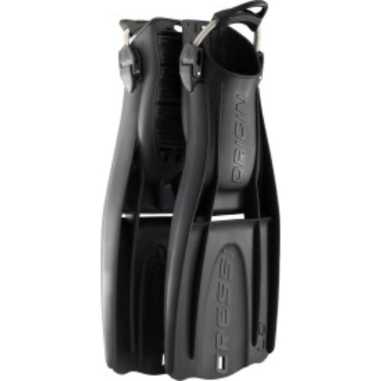 Cressi Origin Fins LD