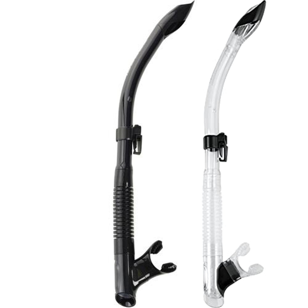 Cressi Z2 Mask + Tao Snorkel + Scubpro Go Sport Fins + Scubapro Delta 5mm Boot