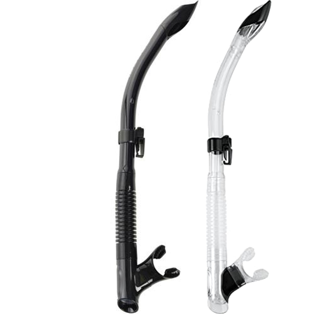 Cressi Z2 Mask + Tao Snorkel + Scubpro Go Sport Fins + Scubapro Delta 5mm Boot