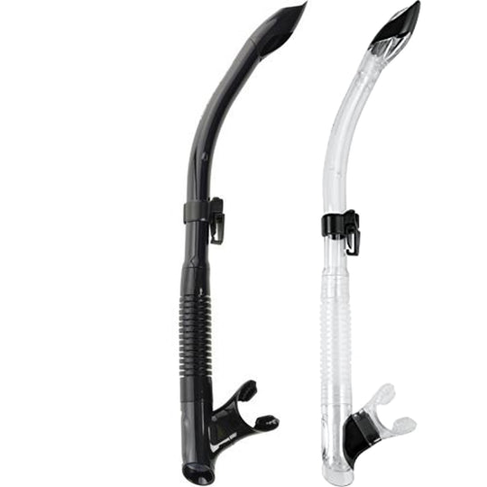 Cressi Z2 Mask + Tao Snorkel + Scubpro Go Sport Fins + Scubapro Delta 5mm Boot
