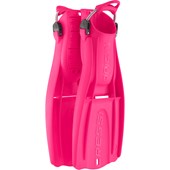 Cressi Origin Fins LD