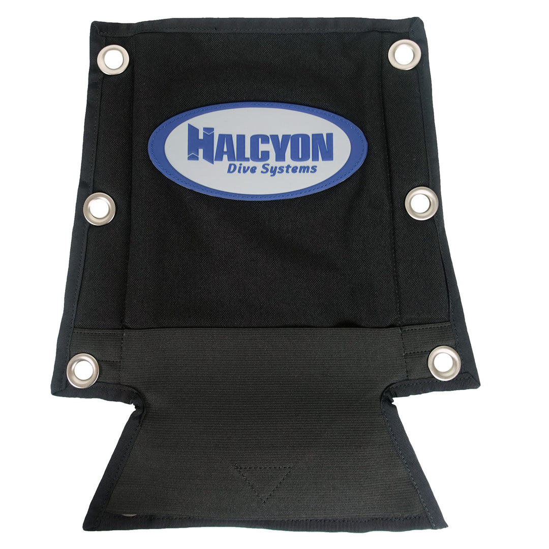 Halcyon Evolve BC System