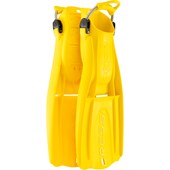 Cressi Origin Fins LD