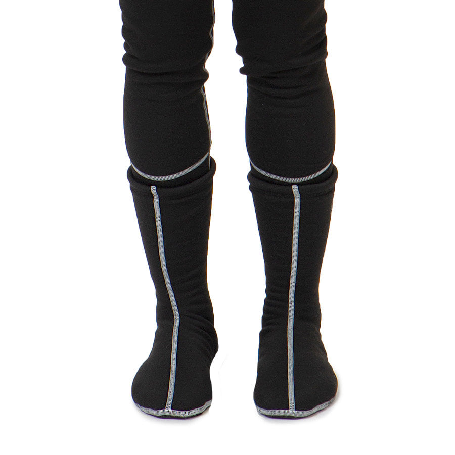 Fourth Element Arctic Undergarment