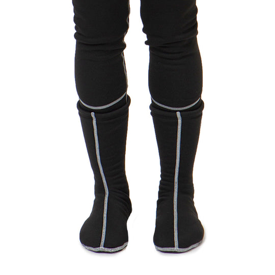 Fourth Element Arctic Undergarment