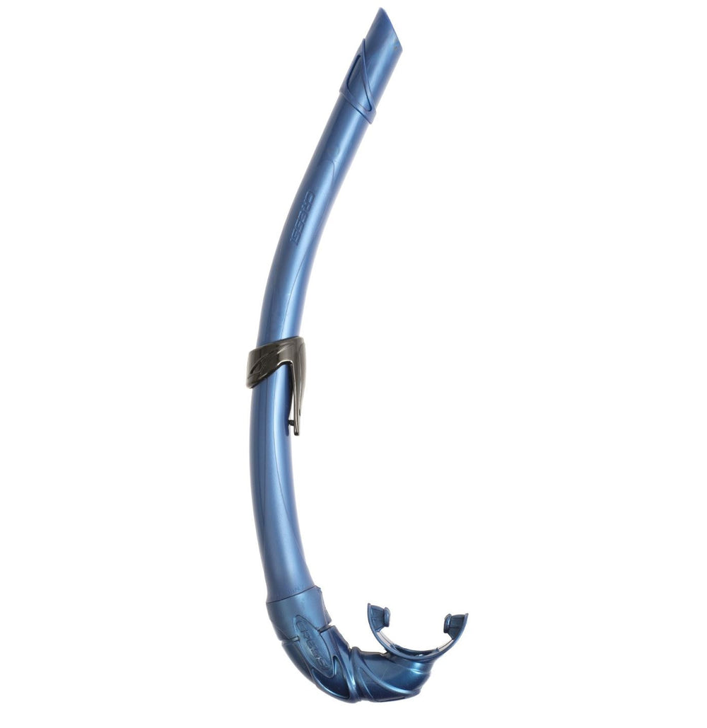Cressi Corsica Snorkel