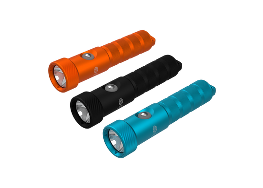 Dive Lantern Beacon 2000