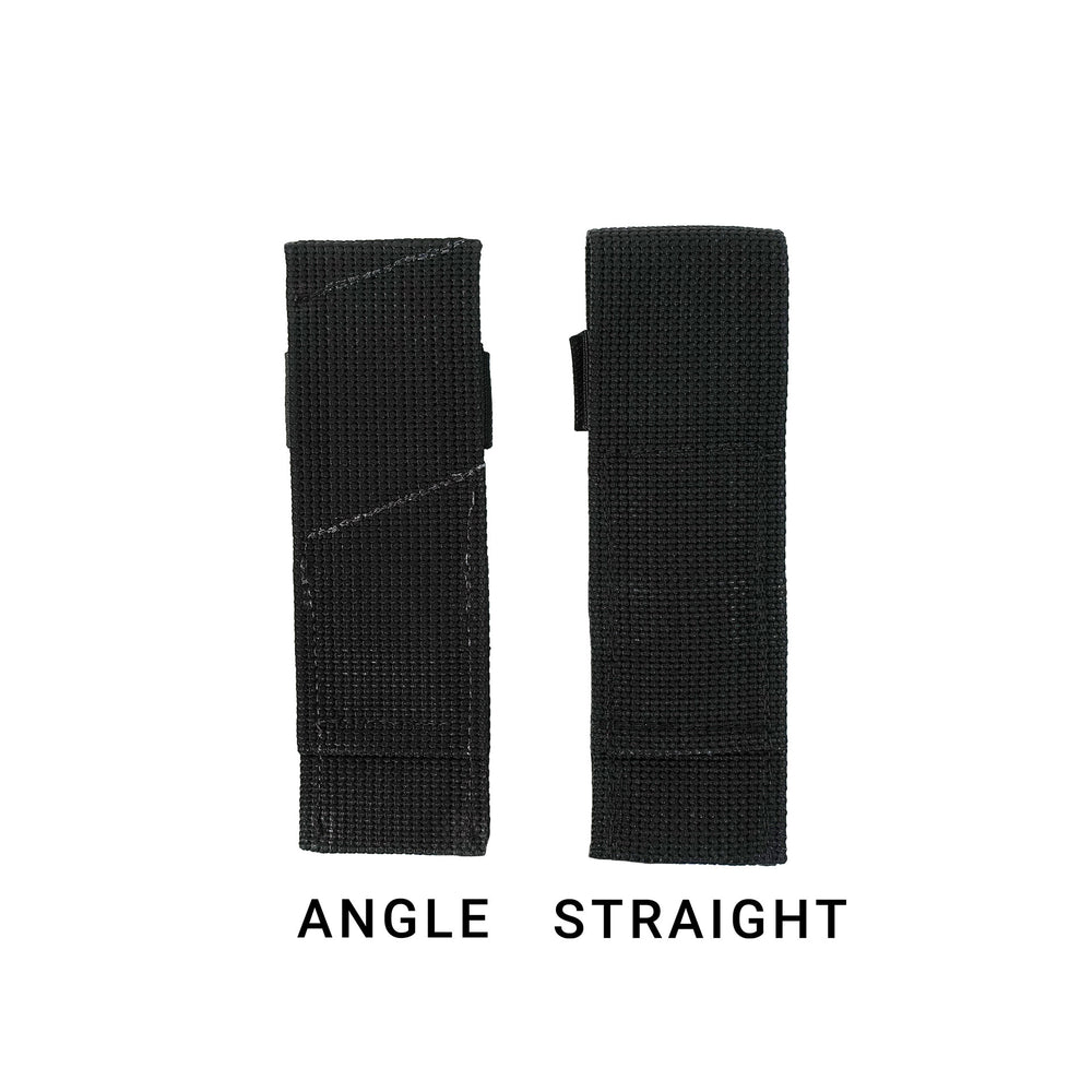 Halcyon Replacement Sheath