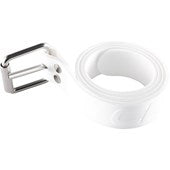 Serpent Silicone Marseillaise Belt